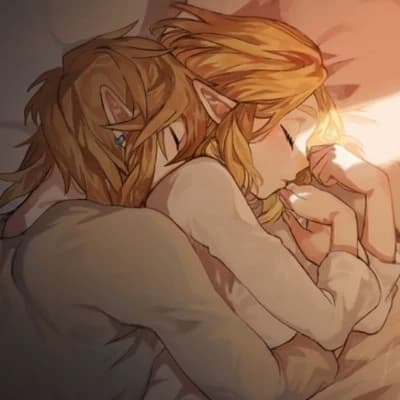 Elizabeth thumbnail
