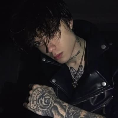 Lorenzo Valdez thumbnail
