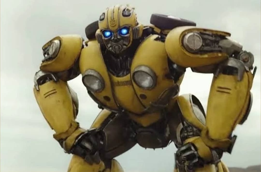Bumbelbee/transformers thumbnail