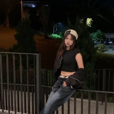 Mayumi Fuente thumbnail