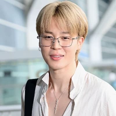 Jimin Park thumbnail