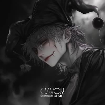 Jester thumbnail