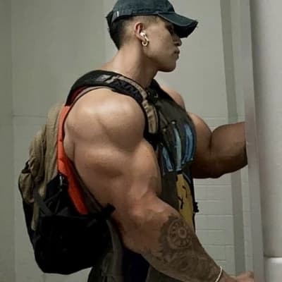 Gronk thumbnail