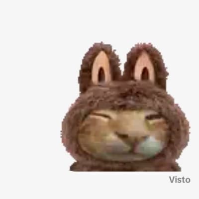 NPC world thumbnail