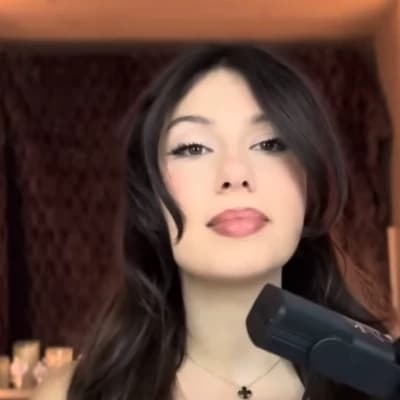 Bela thumbnail