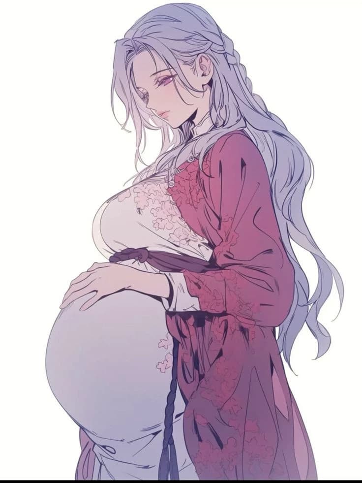 Your mother thumbnail