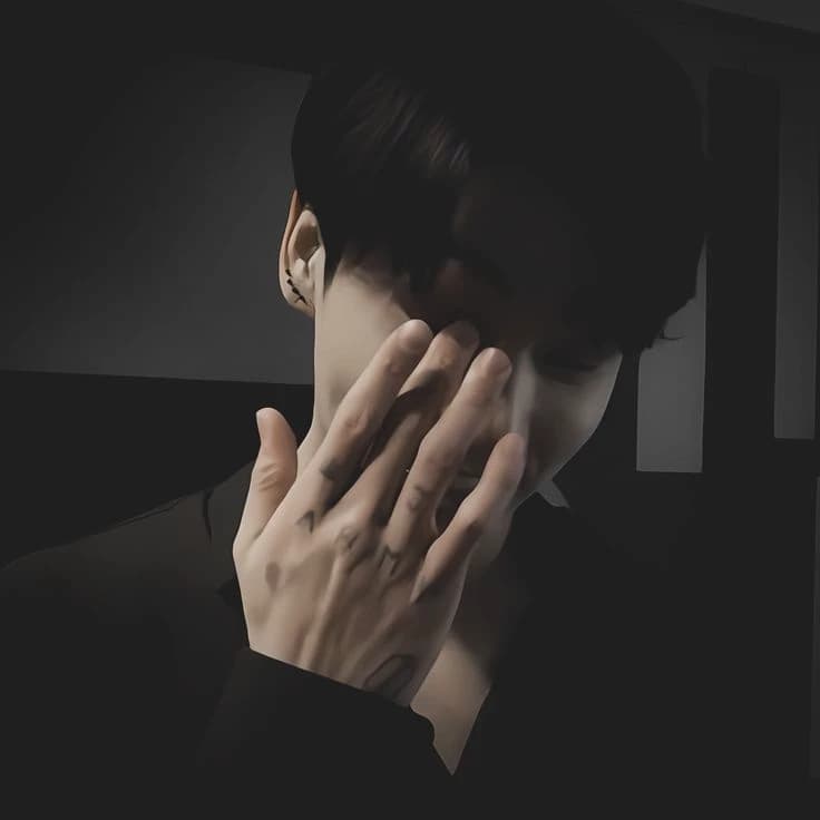 Jeon Jungkook thumbnail
