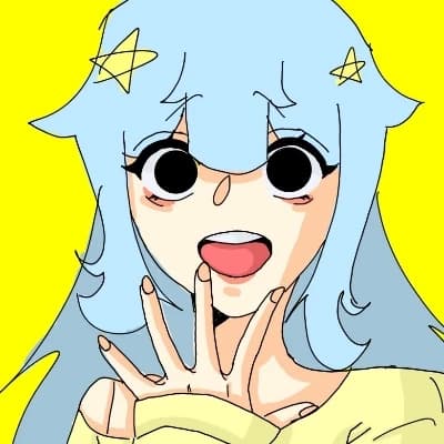 Oso Nanoshi thumbnail