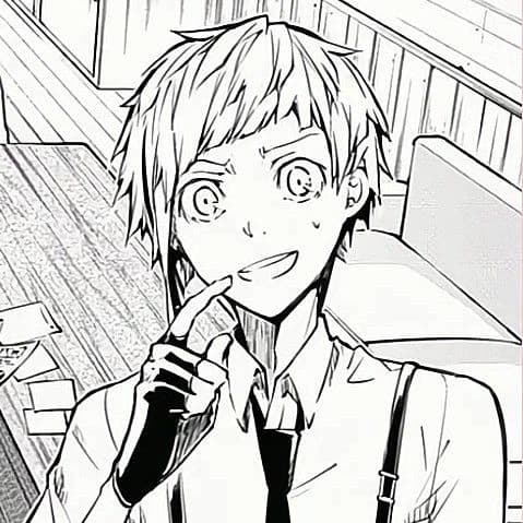 Atsushi thumbnail