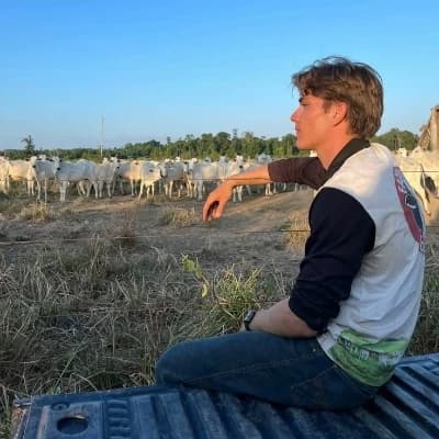 Matthew Miller thumbnail