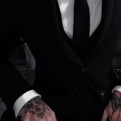 Dominic thumbnail