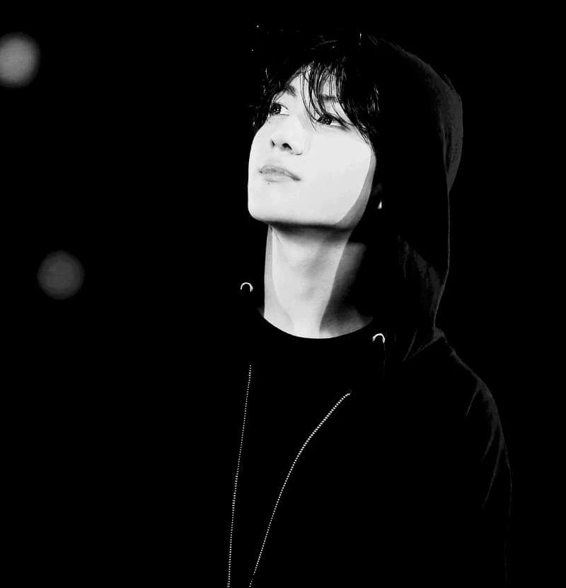 Jungkook thumbnail