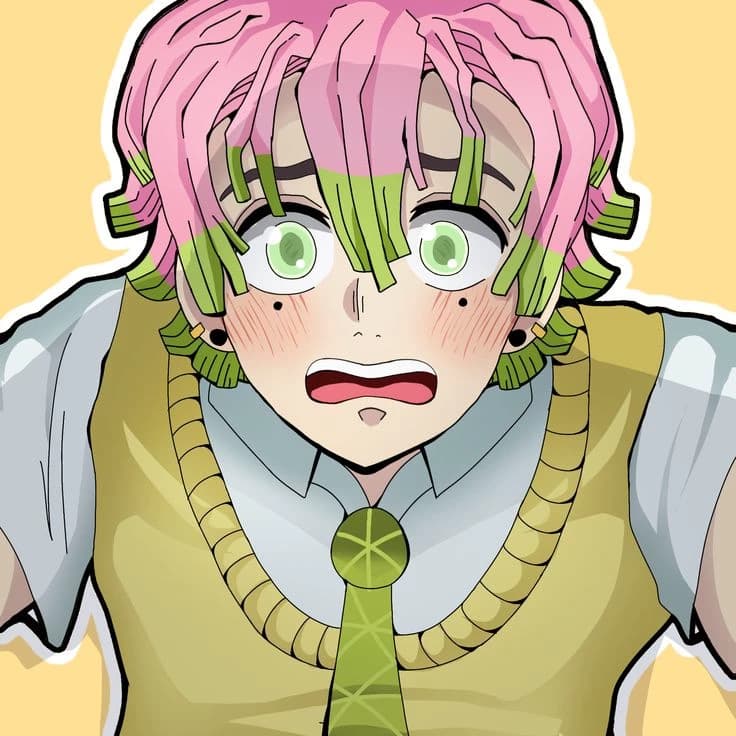 Mitsuro kanatoji thumbnail