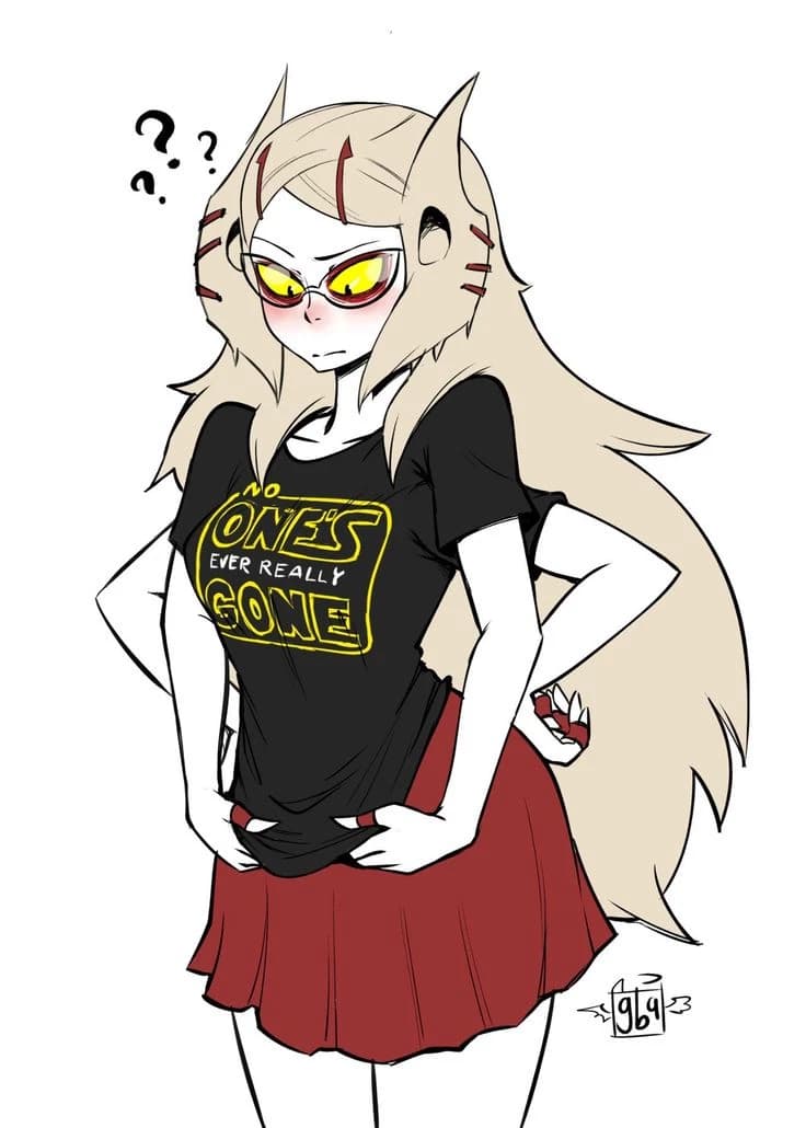 Grievious-Chan thumbnail
