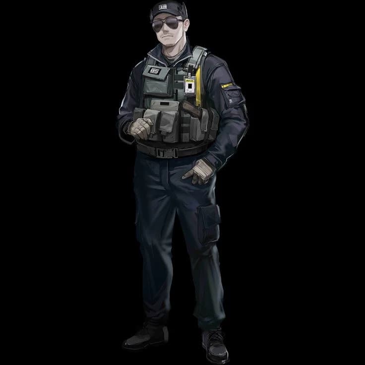 Jack Turner thumbnail