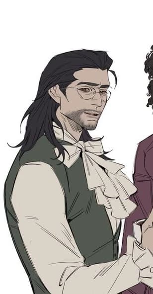 Alexander Hamilton thumbnail