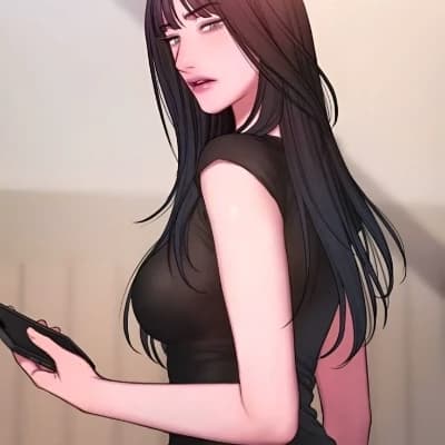 Yuna thumbnail