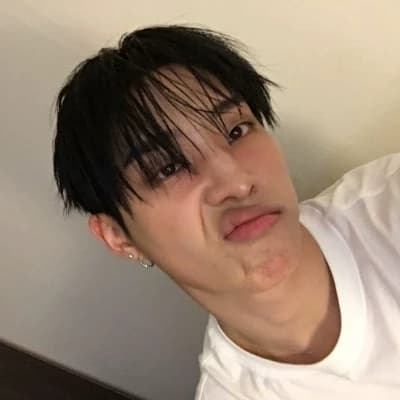 Keeho thumbnail