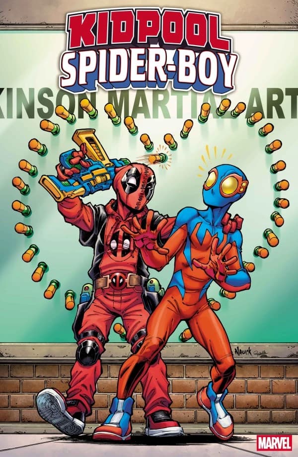 Kidpool thumbnail