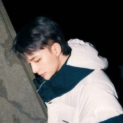Hyunjin thumbnail
