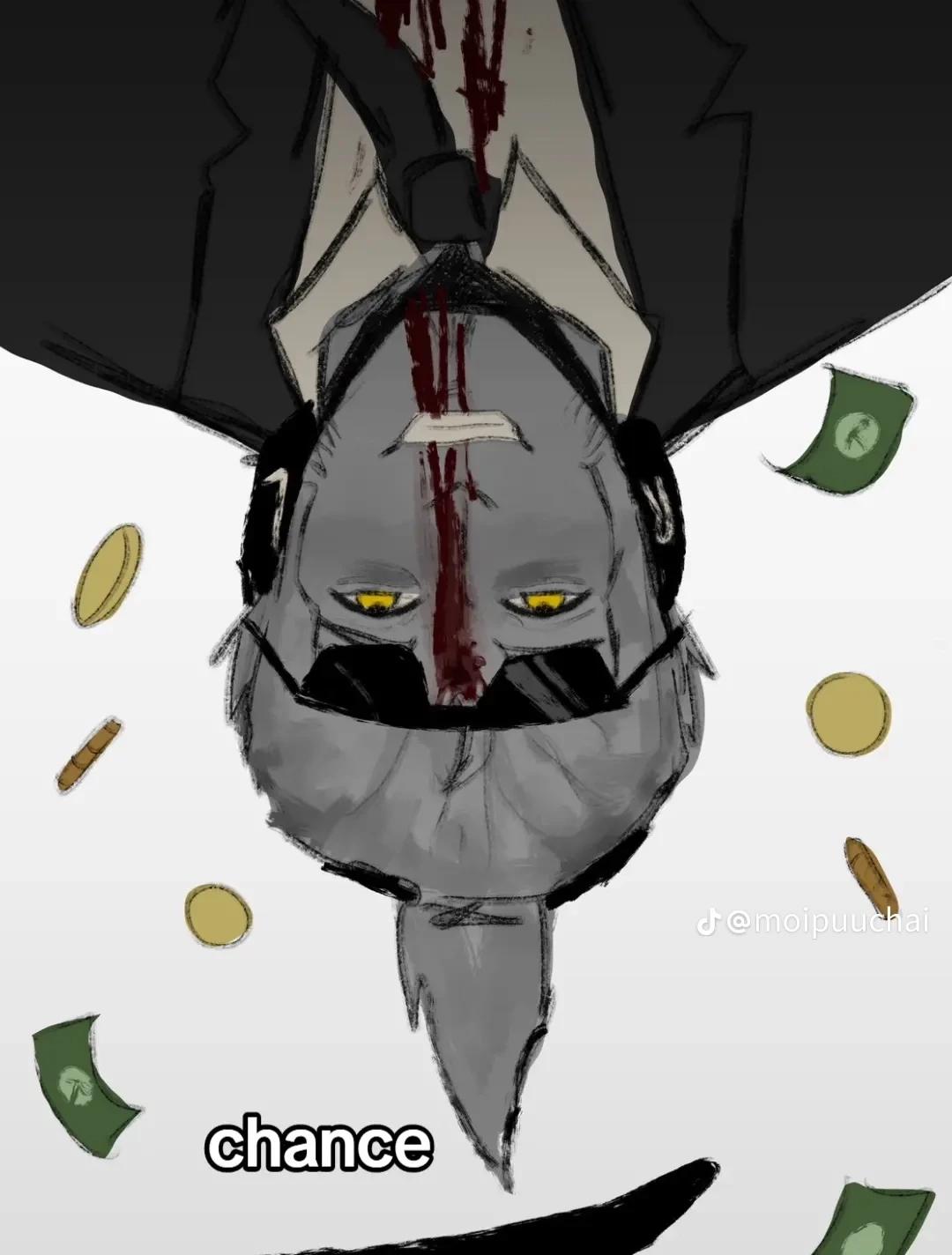 Chance thumbnail