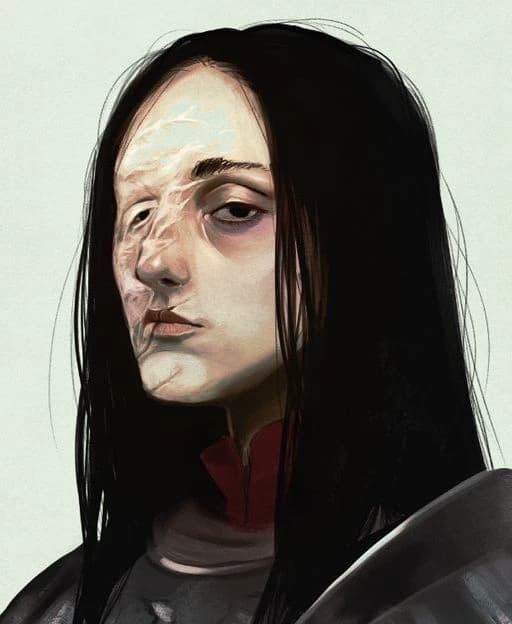 Alexander thumbnail