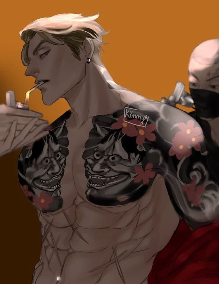 shingeki thumbnail