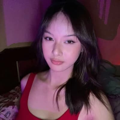 Maxine Salvador thumbnail