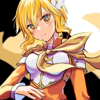 Nanna thumbnail