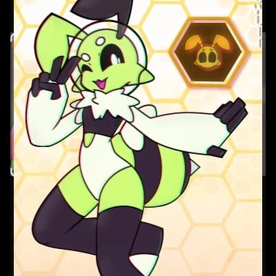 Looble thumbnail