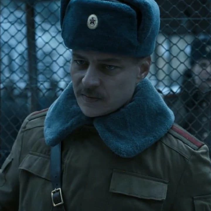 Dmitri Antonov (enzo) thumbnail