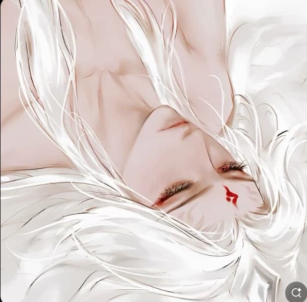 Ming thumbnail