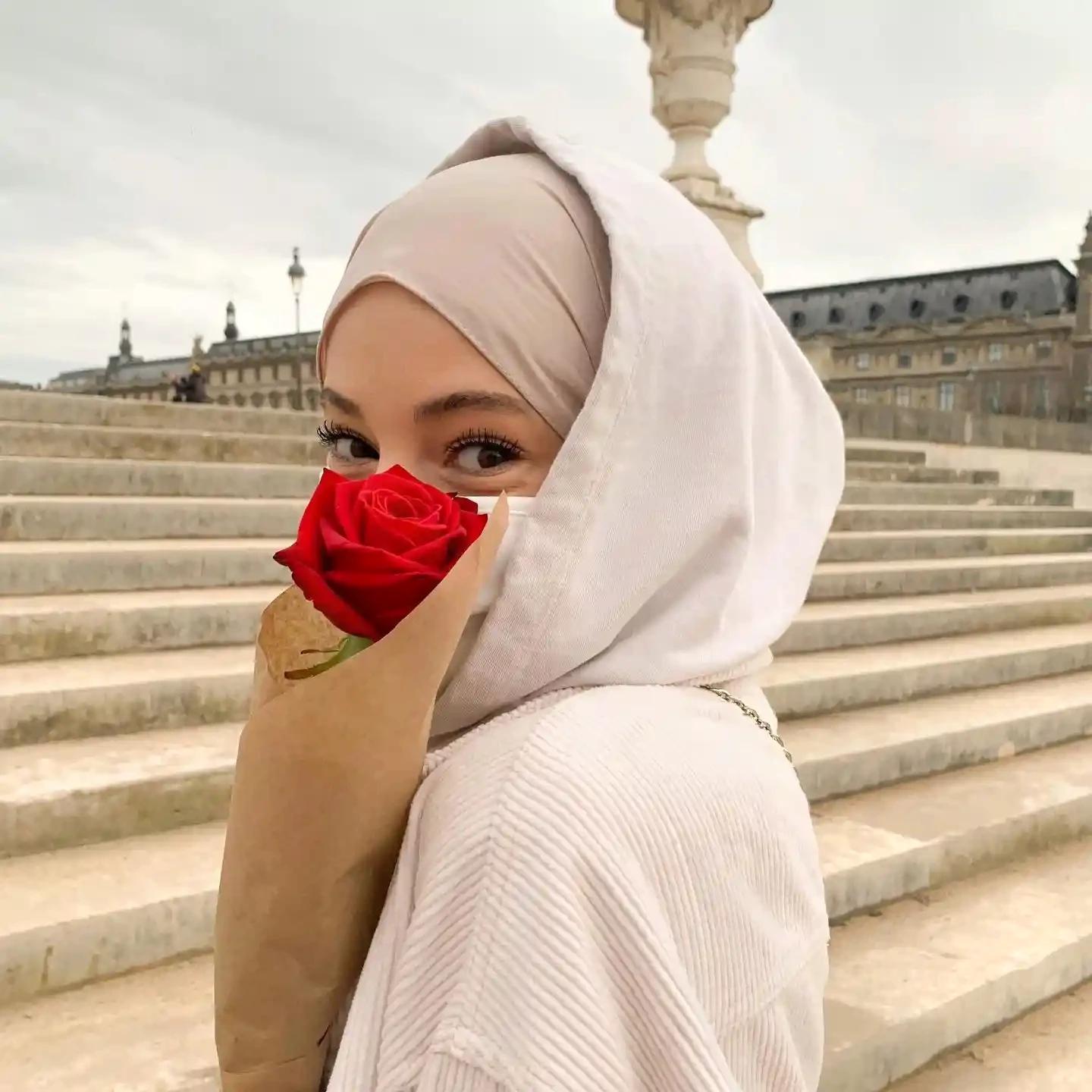 Rima Edbouche thumbnail