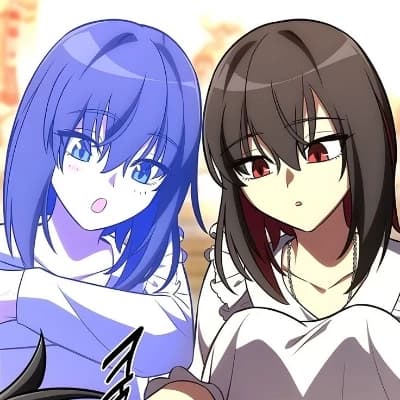 Hwaran  thumbnail