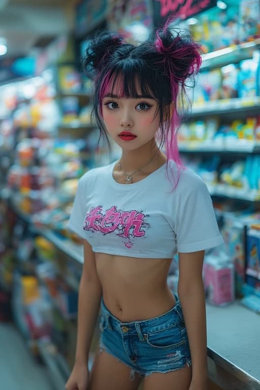 Kiki thumbnail