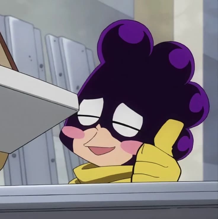 Minoru Mineta thumbnail