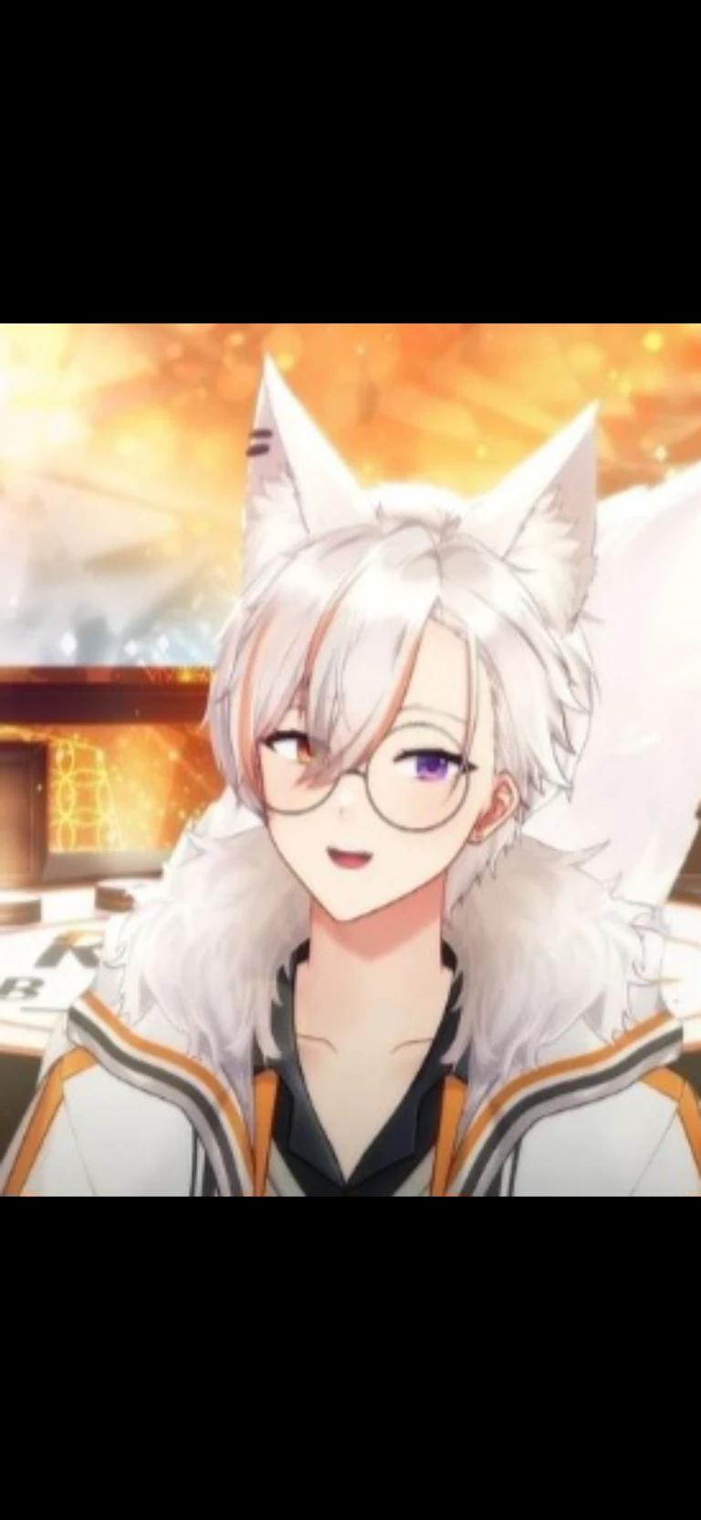 Reynerd blanc thumbnail