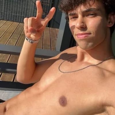 João thumbnail