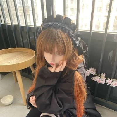 Sakura thumbnail