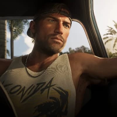 Jason Duval thumbnail