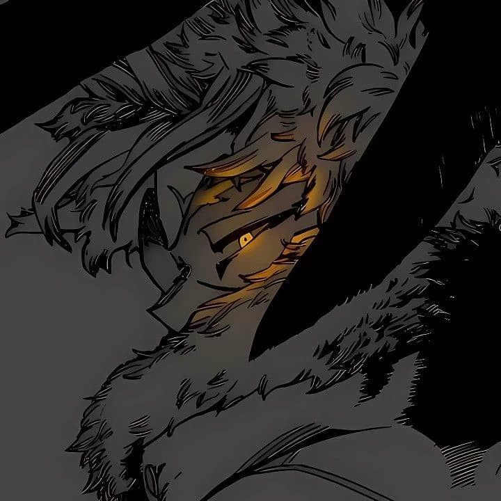 keigo tami /hawks thumbnail