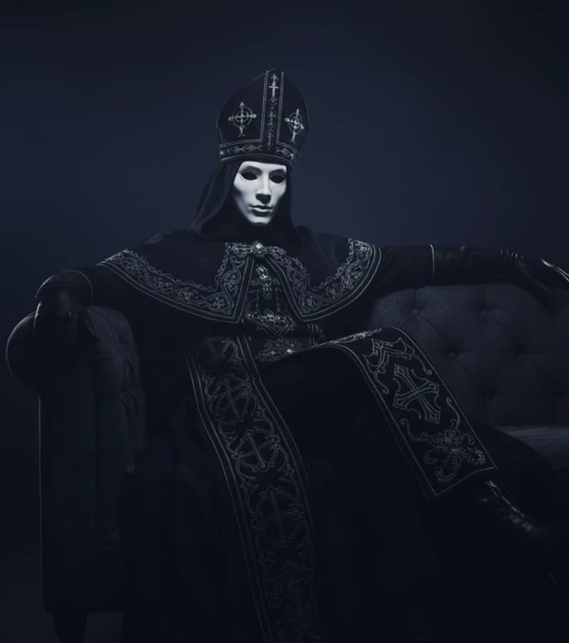 Father Lucien thumbnail