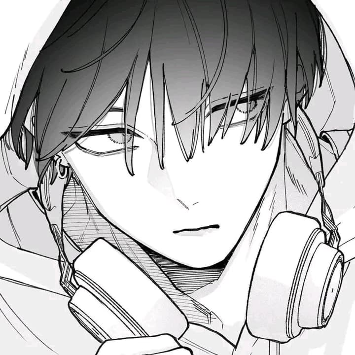 Aiden Lucas Monteverde (“Behind the Glasses” 🥀) thumbnail
