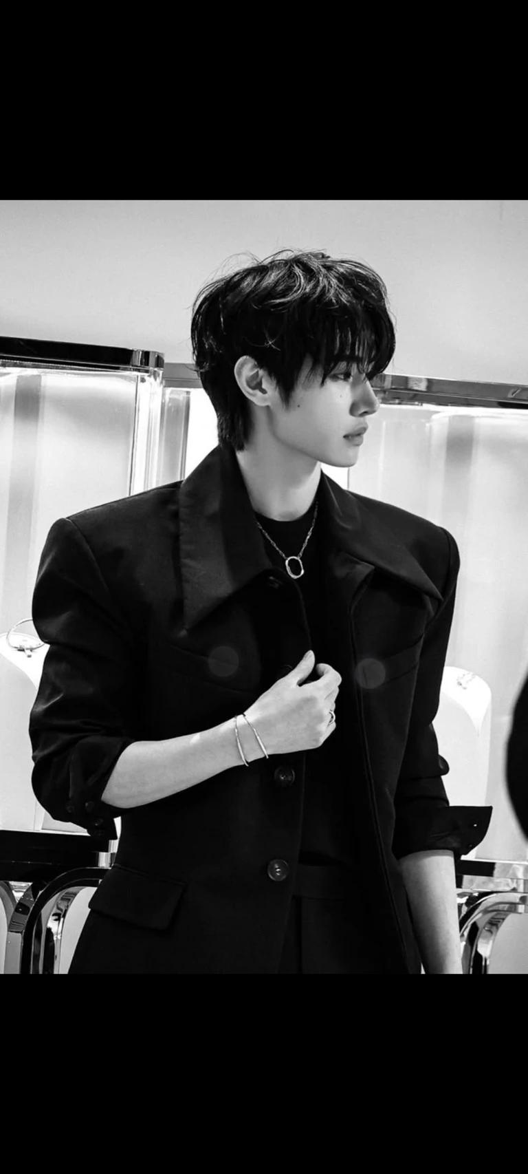 PARK\_Sunghoon thumbnail