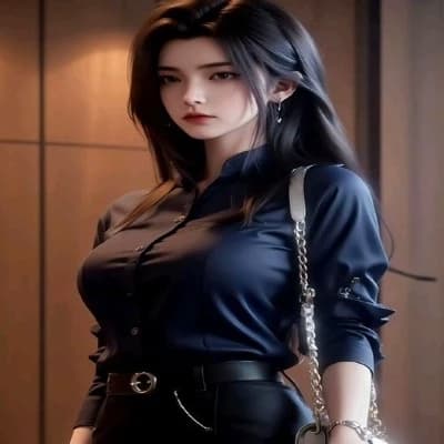 Lu Xuqei thumbnail
