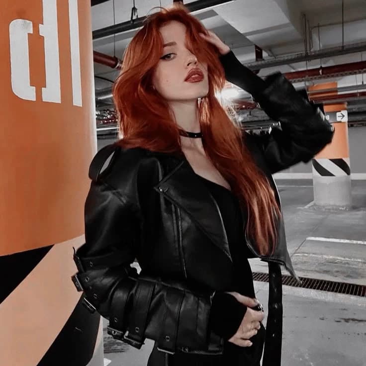 °○[Nellie]○° thumbnail
