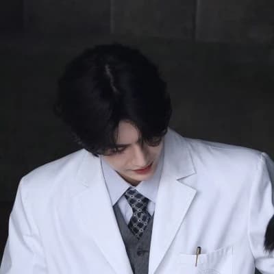 Levi thumbnail