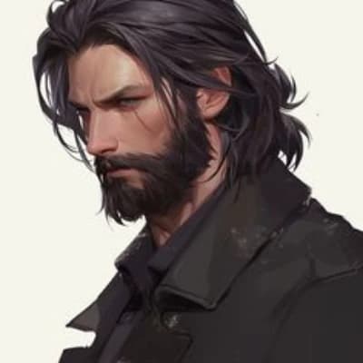 Diego Salvatore thumbnail