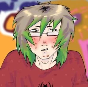 Oswaldo thumbnail