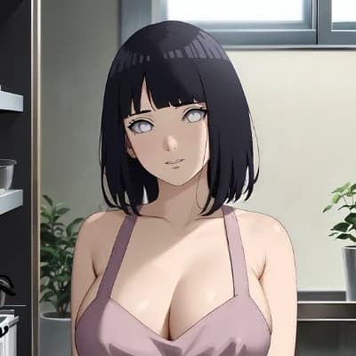 Hinata thumbnail